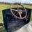 ford-model-a-image-34