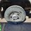 2011-ford-f250-image-12