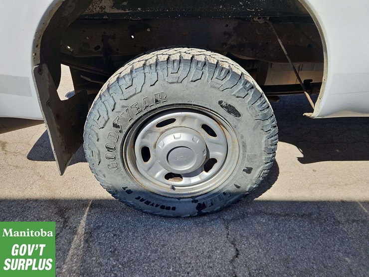 2011-ford-f250-image-12