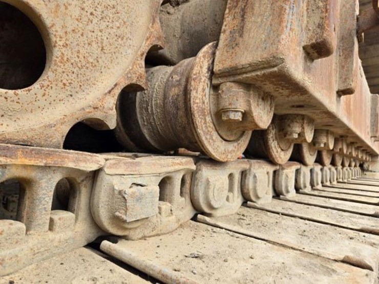 1990-caterpillar-245b-image-16