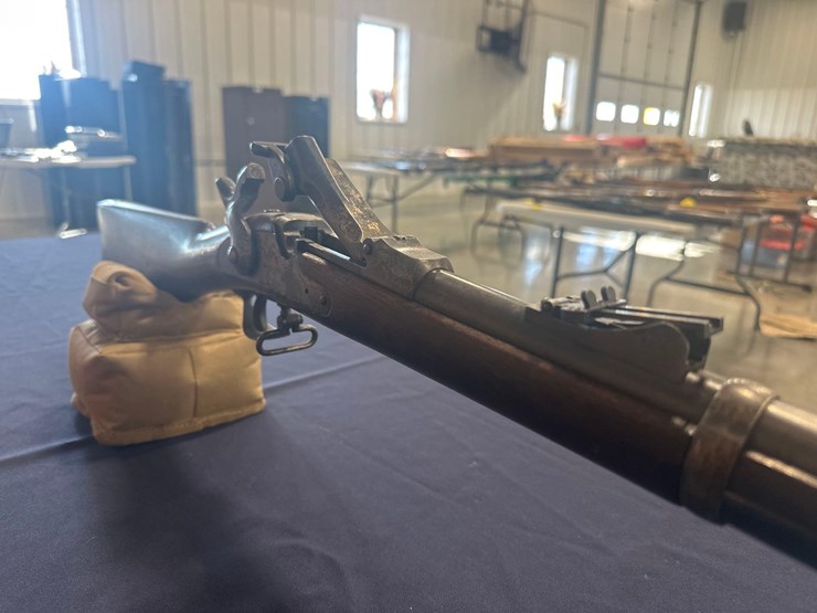 springfiled-1873-rifle-image-6