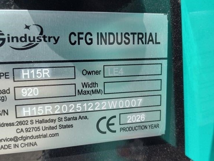 cfg-industry-h15r-image-6