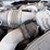 2009-ford-f550-image-44
