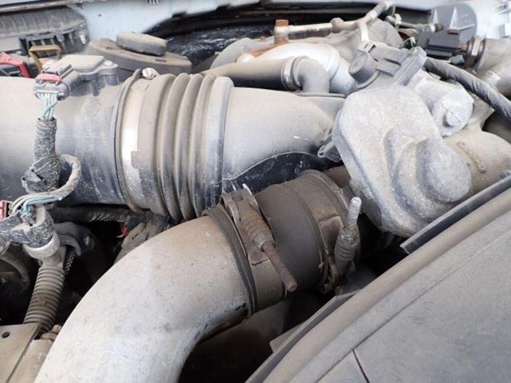 2009-ford-f550-image-44