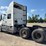 2016-international-prostar-image-4