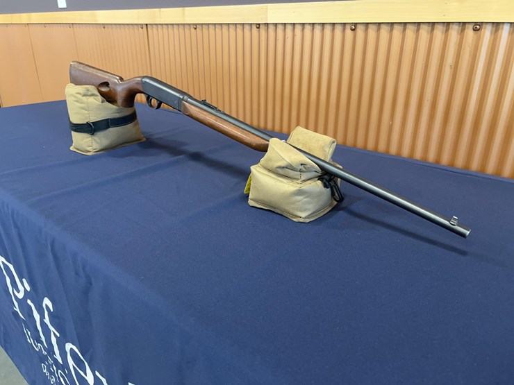 remington-241-speedmaster-rifle-image-1
