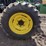 john-deere-4720-image-24