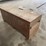 knaack-2472-jobmaster-chest-image-5