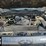 2012-ford-f350-xlt-image-23