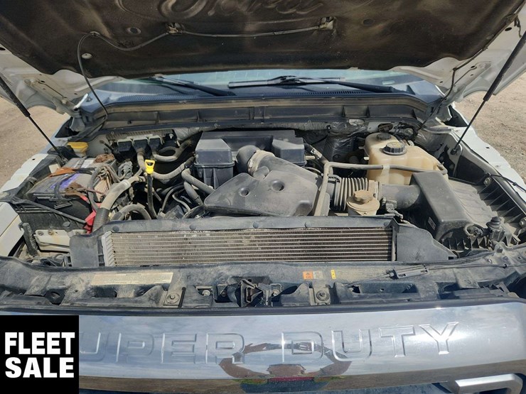 2012-ford-f350-xlt-image-23
