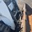 2017-bobcat-t740-image-8