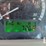 2017-john-deere-4052r-image-6