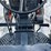 fordson-major-image-10