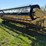 new-holland-973-image-1