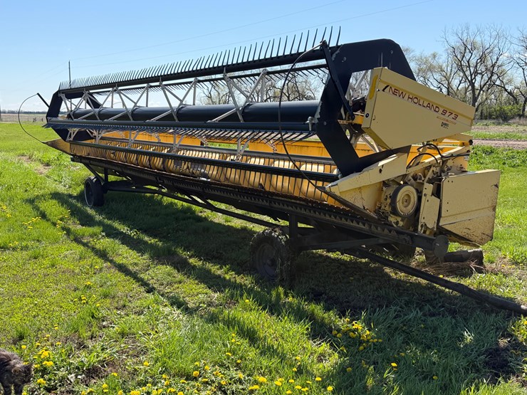 new-holland-973-image-1