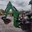 2011-john-deere-3720-image-30