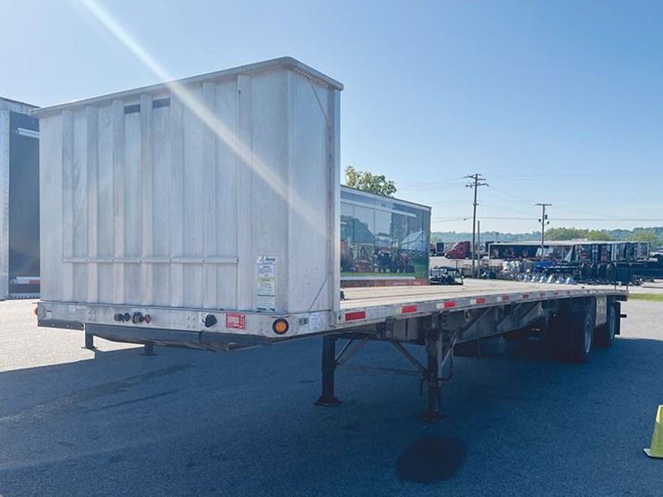 2019-utility-flatbed-image-1