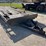 #35535-•-c.f.'s-24ft-flatbed-trailer-image-2