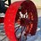 ford-model-t-image-14