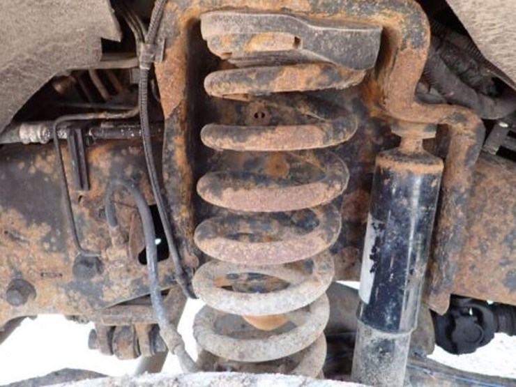2016-ford-f550-xlt-image-75