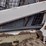 bobcat-763-image-15