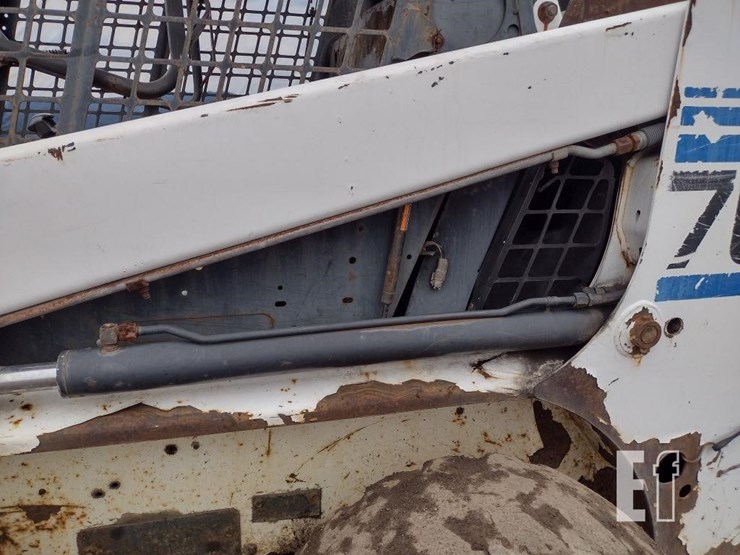 bobcat-763-image-15