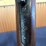winchester-1895-rifle-image-6