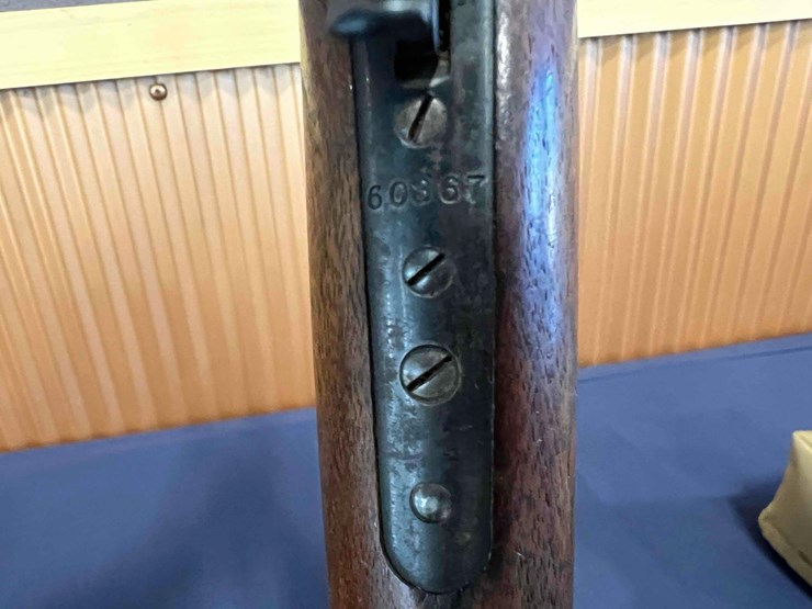 winchester-1895-rifle-image-6