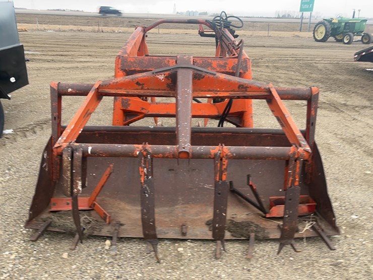 john-deere-3020-image-2