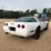 #35622-•-1995-chevrolet-corvette-coupe-|-parts-or-repair-image-5