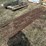sold-onsite-only---posts,-wire-image-6