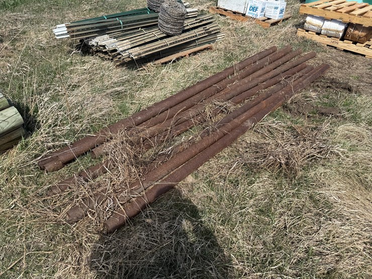 sold-onsite-only---posts,-wire-image-6