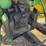 1961-john-deere-3020-image-7