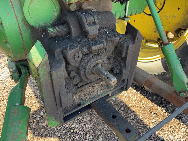 1961-john-deere-3020-image-7