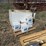 sold-onsite-only---posts,-wire-image-3