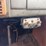 ford-f5-image-83