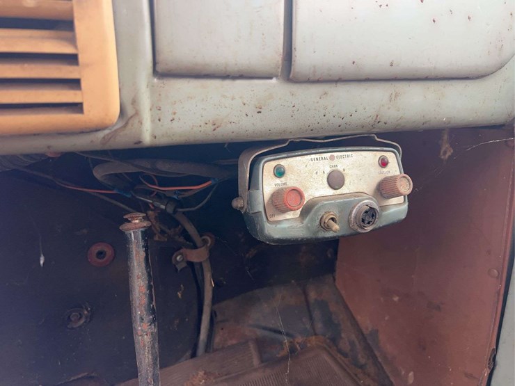 ford-f5-image-83