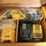 #17-•-dewalt-brushless-multi-tool-set-image-2
