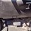 2016-chevrolet-2500hd-image-12