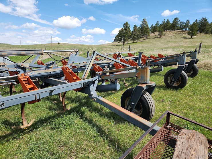 flexi-coil-800-image-25