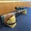 remington-700-rifle-image-3