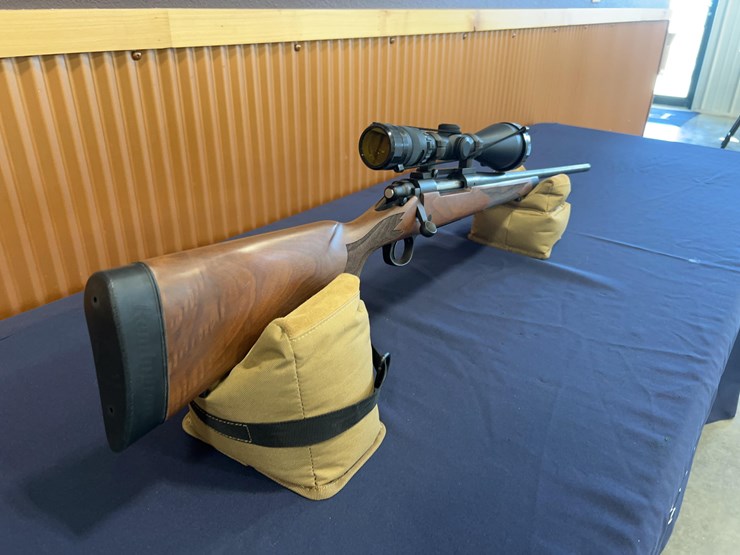 remington-700-rifle-image-3
