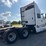 2015-international-prostar-image-3