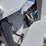 2021-bobcat-t595-image-20