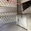 2007-kenworth-w900-image-22