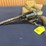 remington-1858-revolver-image-4