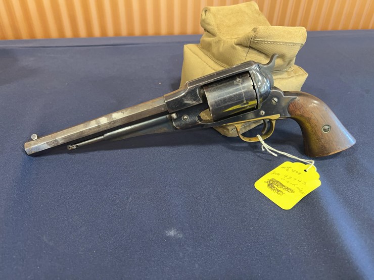 remington-1858-revolver-image-4