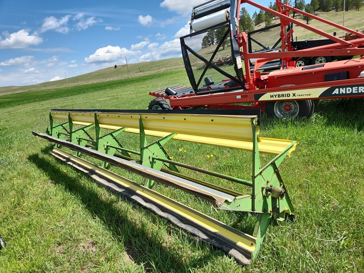 john-deere-18-image-3