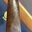 winchester-1873-rifle-image-13