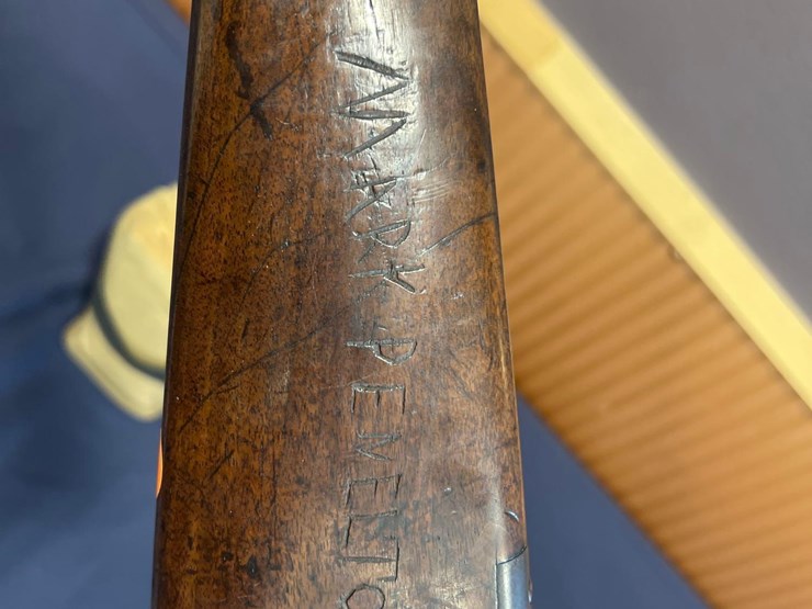 winchester-1873-rifle-image-13